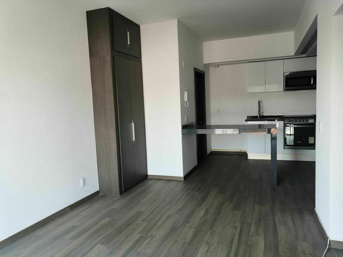 loft--con-balcn-en--renta-torre-alpes-alpes3-16156