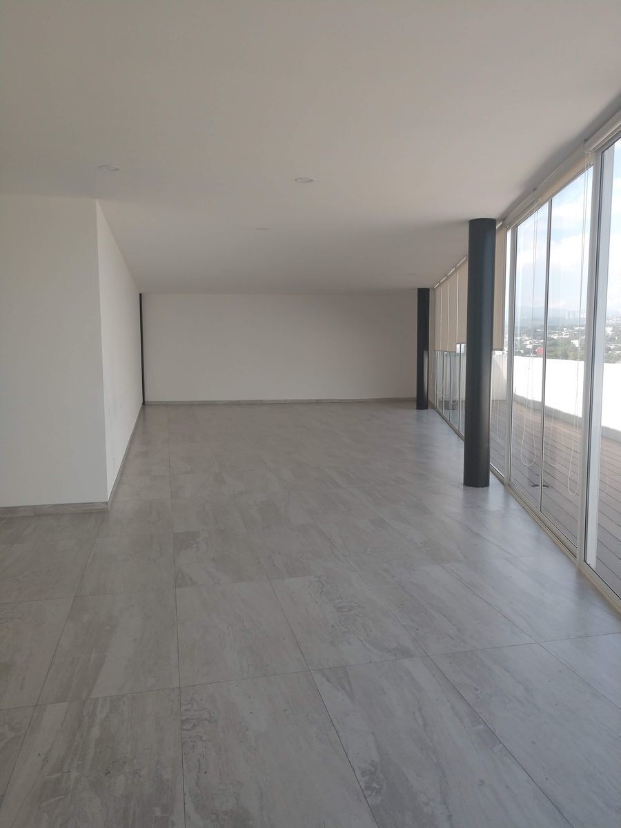 loft--con-balcn-en--renta-torre-alpes-alpes8-16156