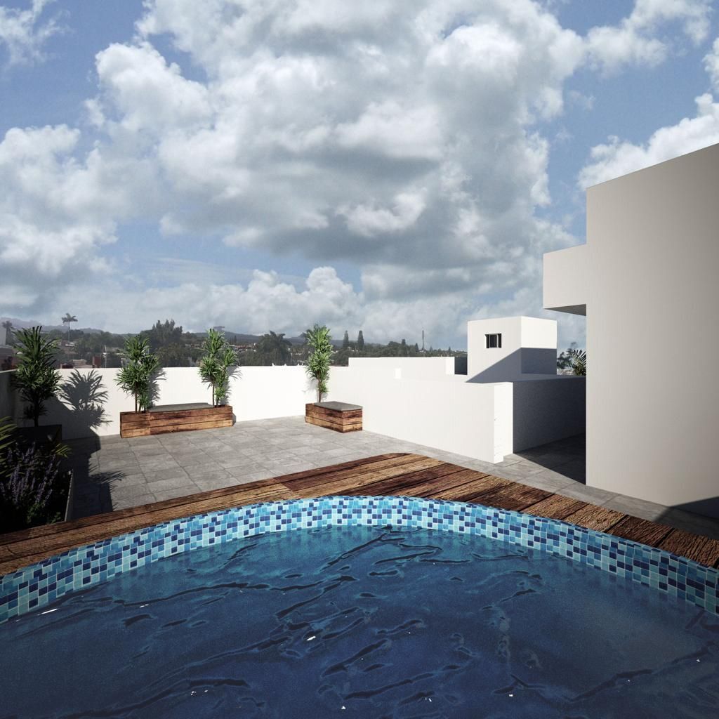 loft-623-cuauhtemoc-cuernavaca4-17359