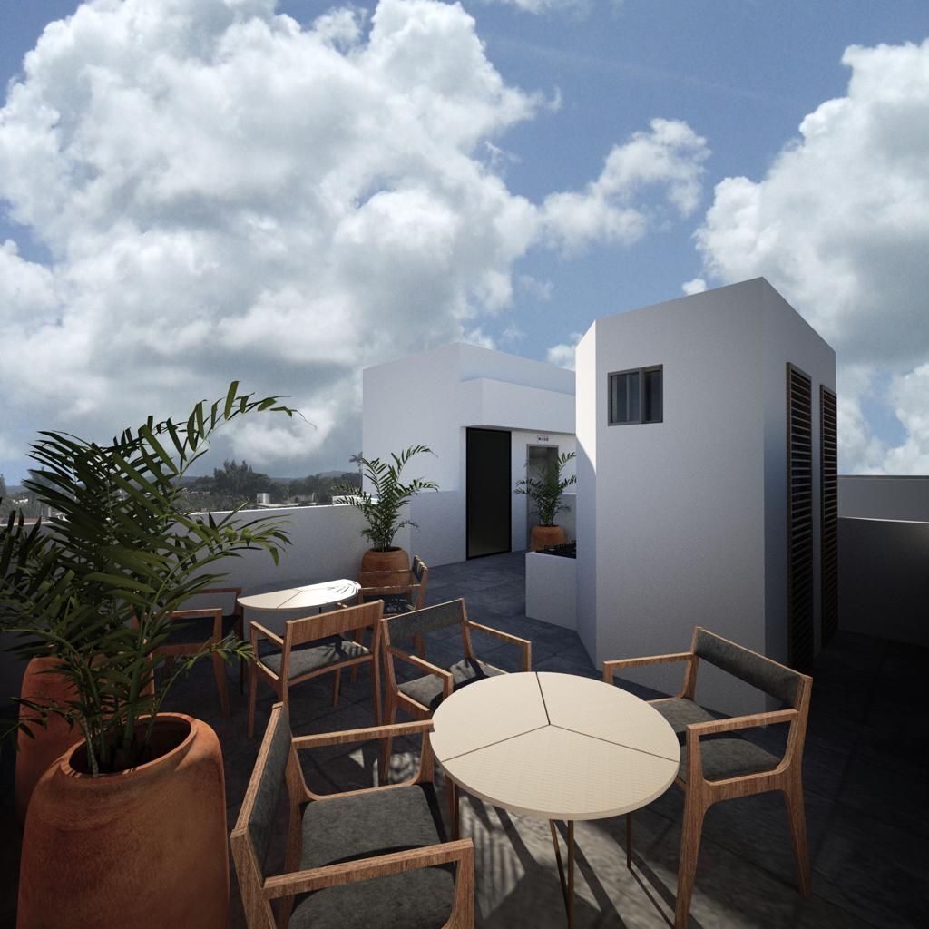 loft-623-cuauhtemoc-cuernavaca5-17359