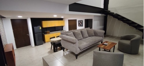 loft-amueblado-de-1-recmara-en-exclusiva-torre-onze4-25469