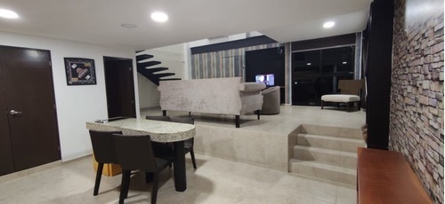 loft-amueblado-de-1-recmara-en-exclusiva-torre-onze6-25469