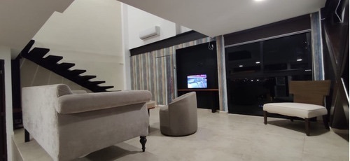 loft-amueblado-de-1-recmara-en-exclusiva-torre-onze7-25469