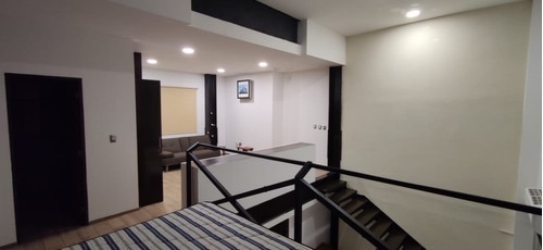 loft-amueblado-de-1-recmara-en-exclusiva-torre-onze9-25469