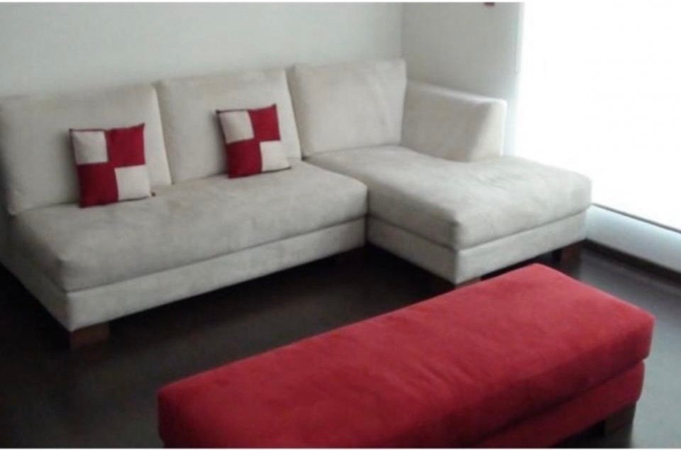 loft-amueblado-en-polanco8-32180