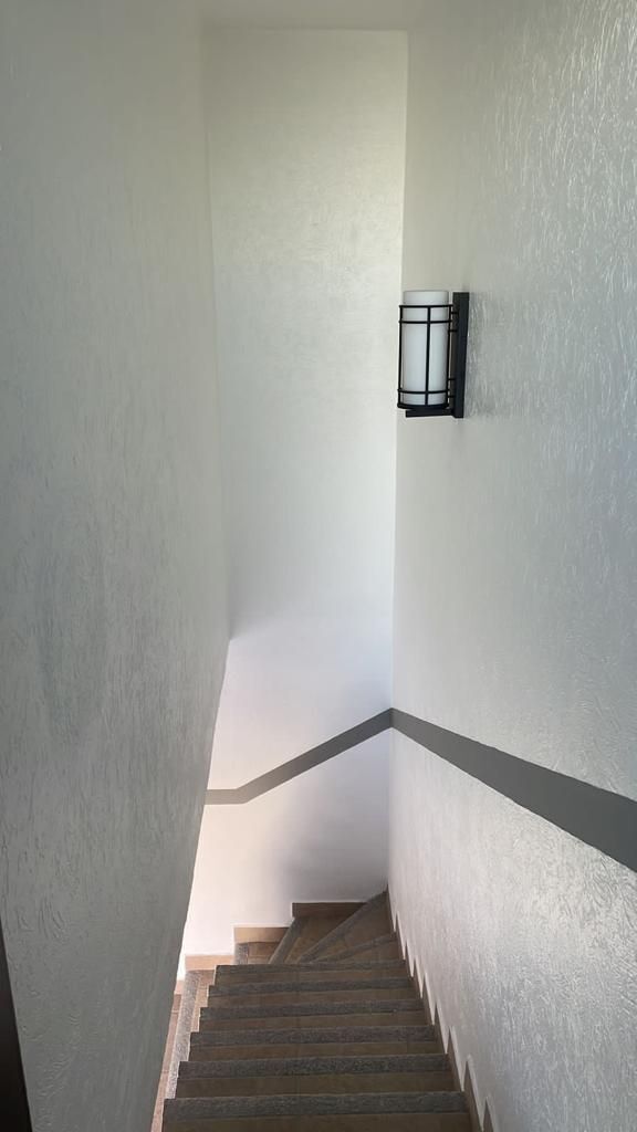 loft-amueblado-en-renta--a-5-min-de-la-uvm-tlaxcalancingo-puebla14-23069