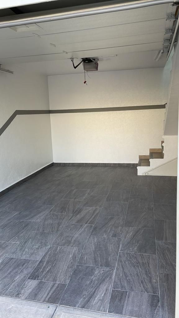 loft-amueblado-en-renta--a-5-min-de-la-uvm-tlaxcalancingo-puebla15-23069