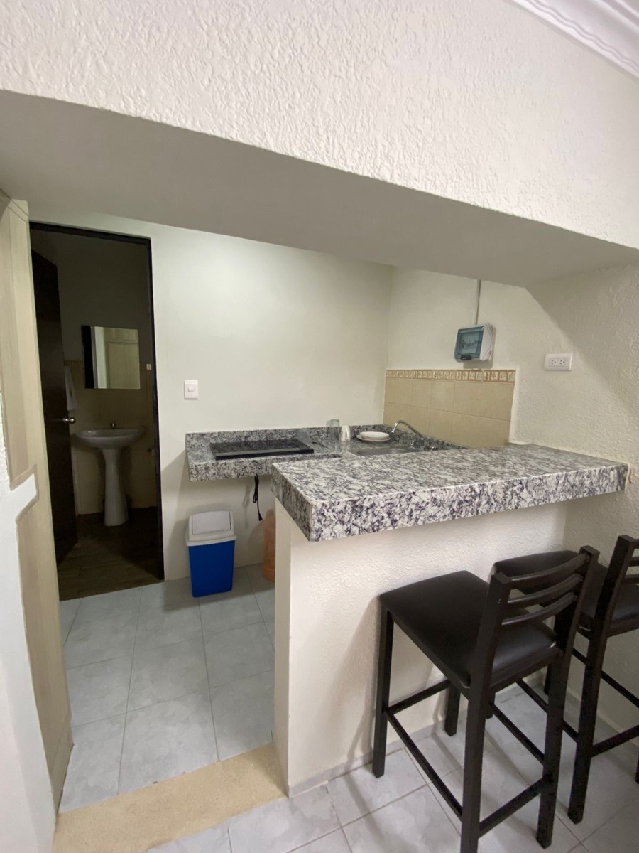 loft-amueblado-en-renta2-35521