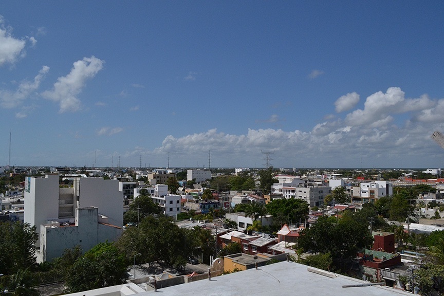 loft-de-1-recmara-en-venta-en-el-centro-de-playa-del-carmen-yntlts11-33631