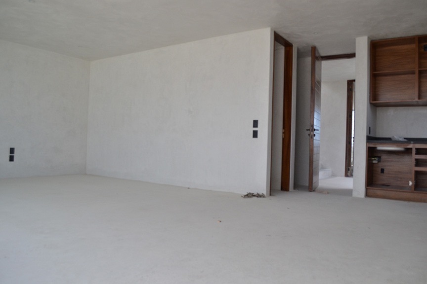 loft-de-1-recmara-en-venta-en-el-centro-de-playa-del-carmen-yntlts13-33631