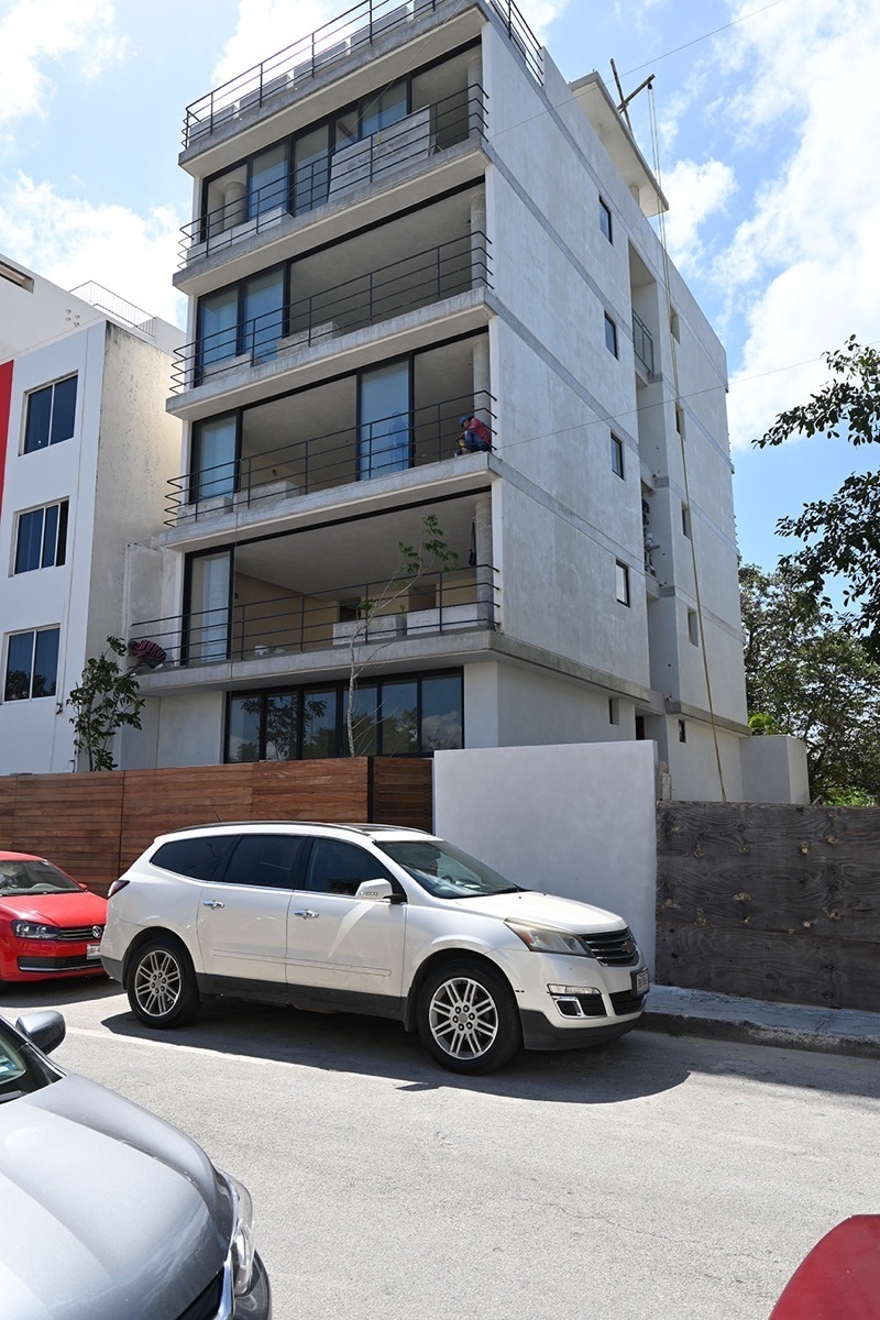 loft-de-1-recmara-en-venta-en-el-centro-de-playa-del-carmen-yntlts15-33631