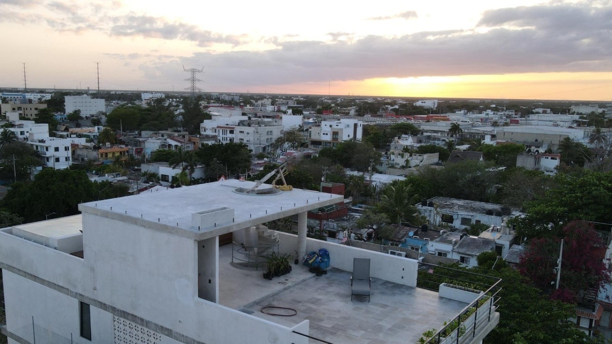 loft-de-1-recmara-en-venta-en-el-centro-de-playa-del-carmen-yntlts2-33631