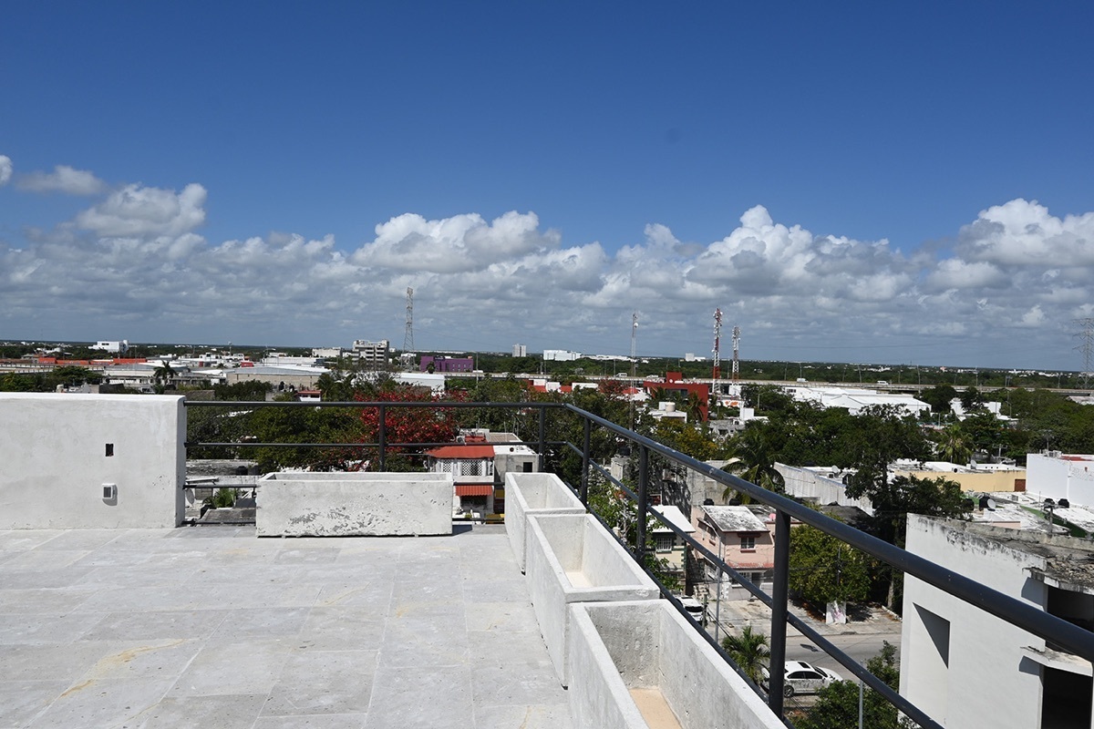 loft-de-1-recmara-en-venta-en-el-centro-de-playa-del-carmen-yntlts24-33631