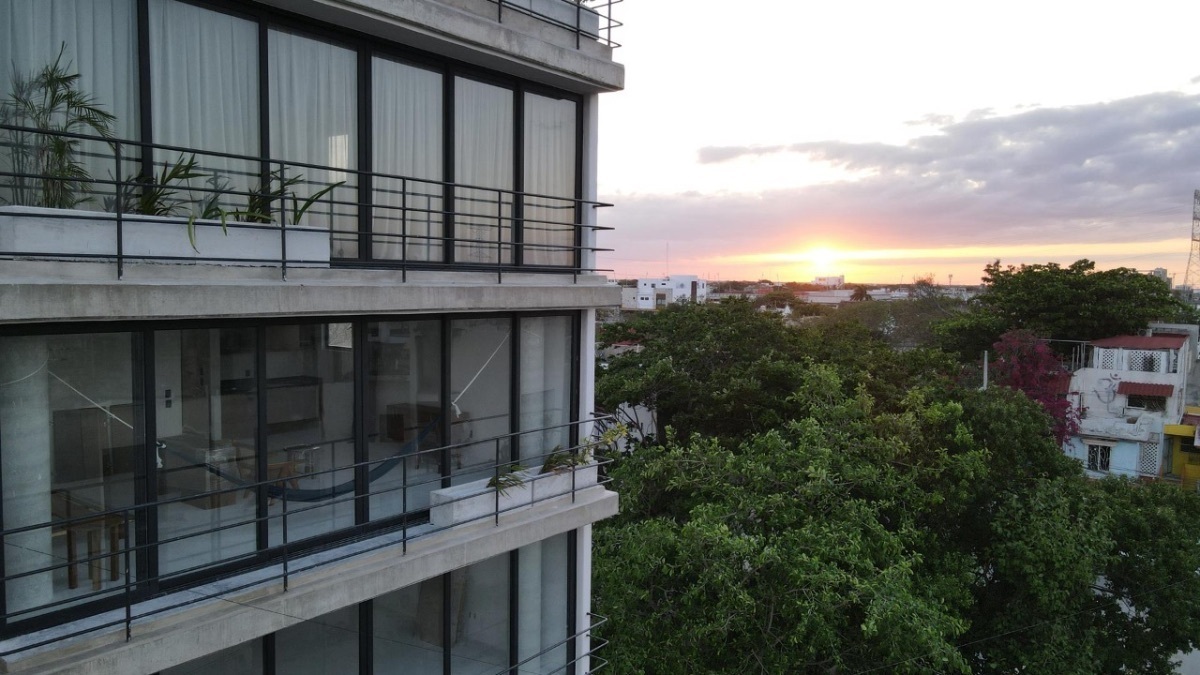 loft-de-1-recmara-en-venta-en-el-centro-de-playa-del-carmen-yntlts3-33631