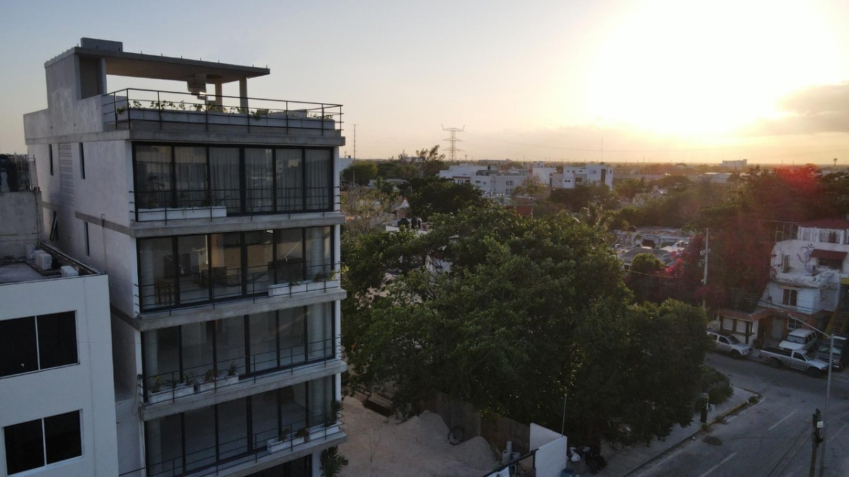 loft-de-1-recmara-en-venta-en-el-centro-de-playa-del-carmen-yntlts4-33631