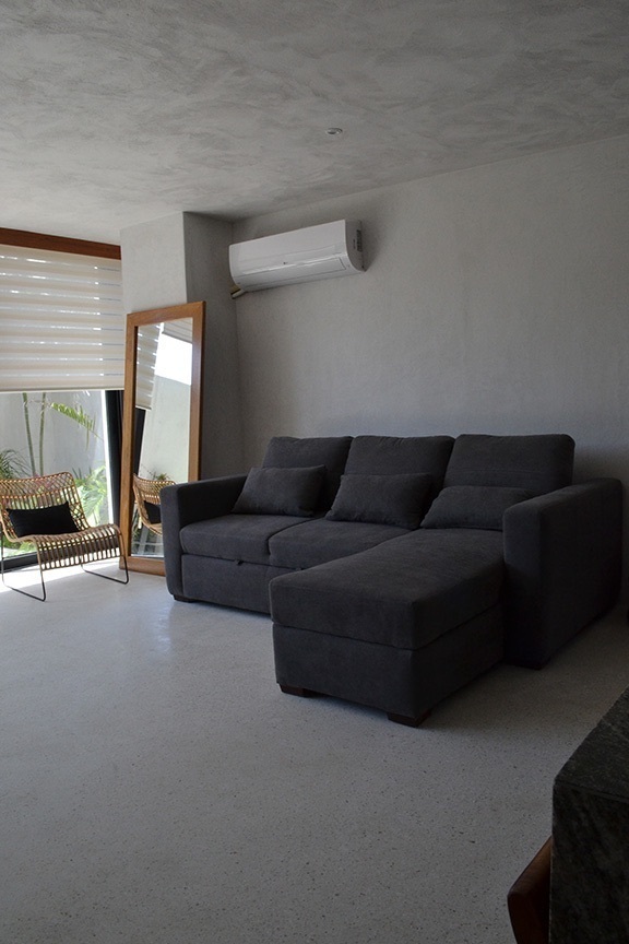 loft-de-1-recmara-en-venta-en-el-centro-de-playa-del-carmen-yntlts8-33631