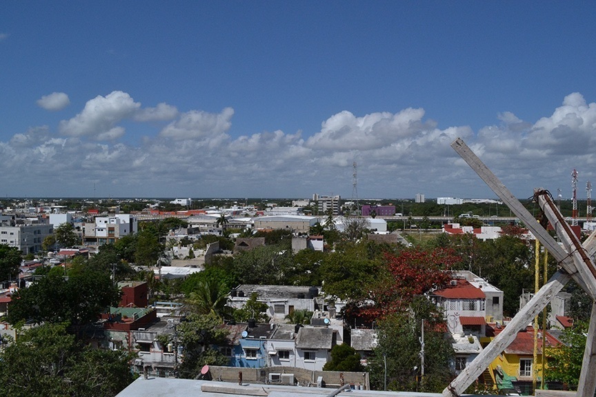 loft-de-1-recmara-en-venta-en-el-centro-de-playa-del-carmen-yntlts9-33631