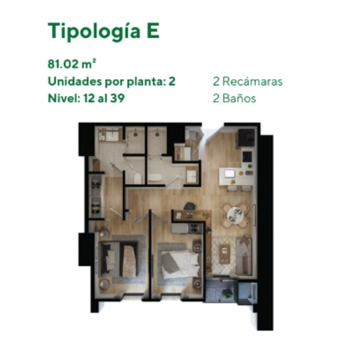 loft-en-centro-de-monterrey-en-preventa5-26899