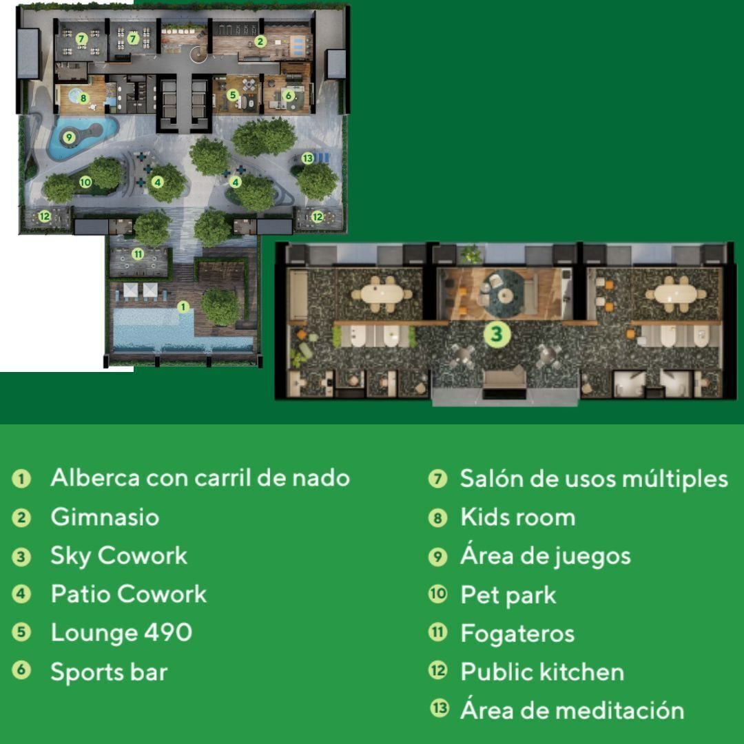 loft-en-centro-de-monterrey-en-preventa6-26899