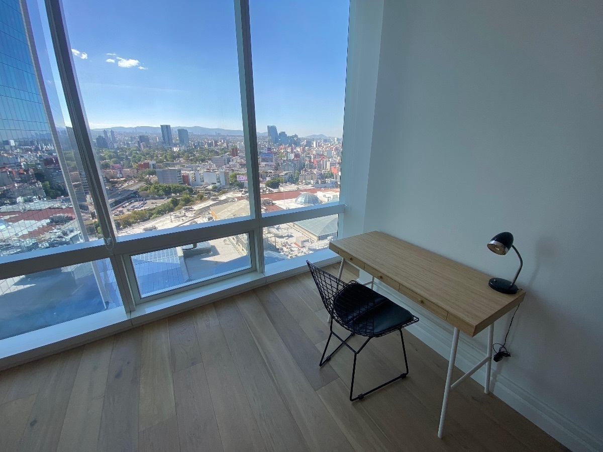 loft-en-renta--torre-mitikah5-24786