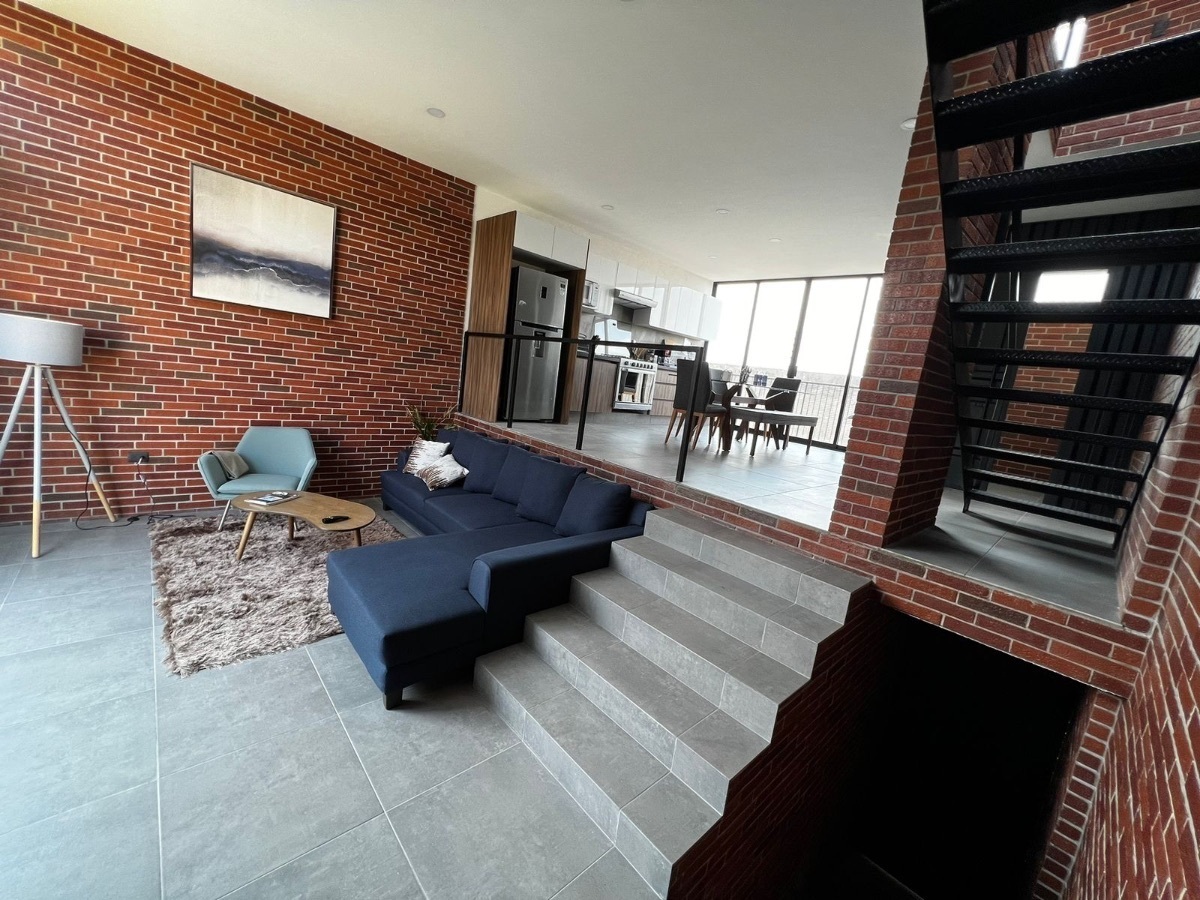 loft-en-renta-amueblado-tipo-neoyorkino-en-san-andres-cholula20-17341