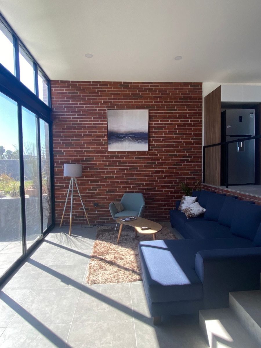 loft-en-renta-amueblado-tipo-neoyorkino-en-san-andres-cholula8-17341