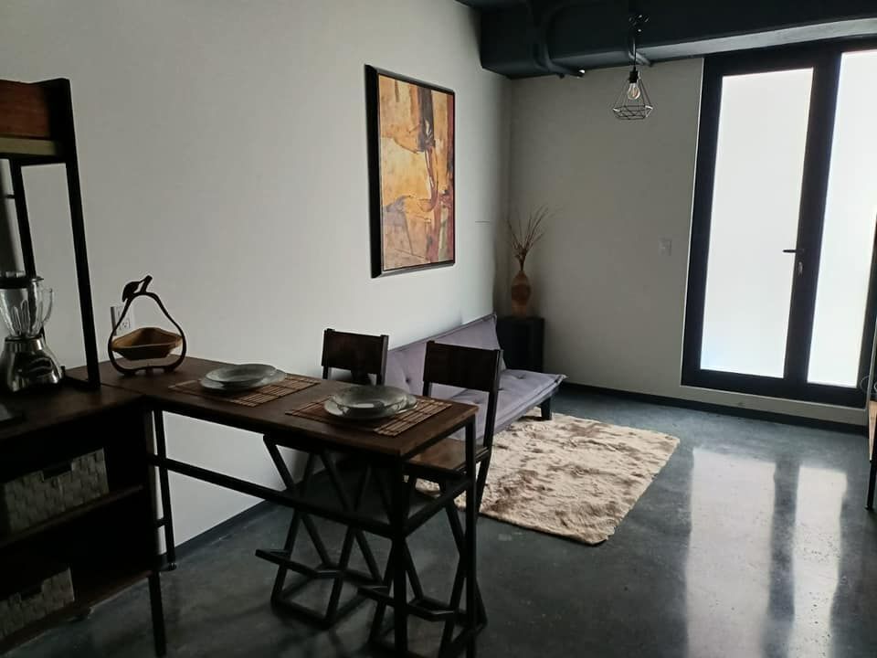 loft-en-renta-en-kyo-constella-centro-de-mty2-27690