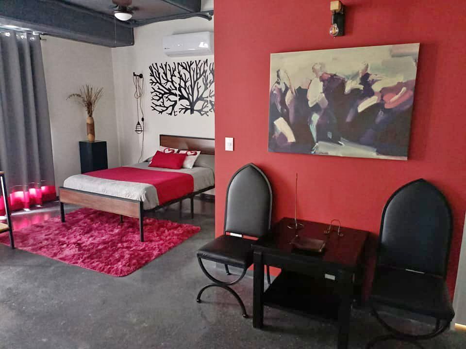 loft-en-renta-en-kyo-constella-centro-de-mty3-27690