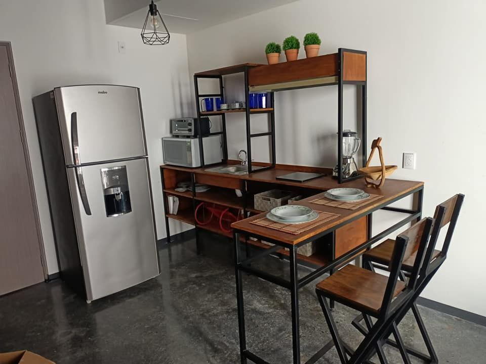 loft-en-renta-en-kyo-constella-centro-de-mty4-27690