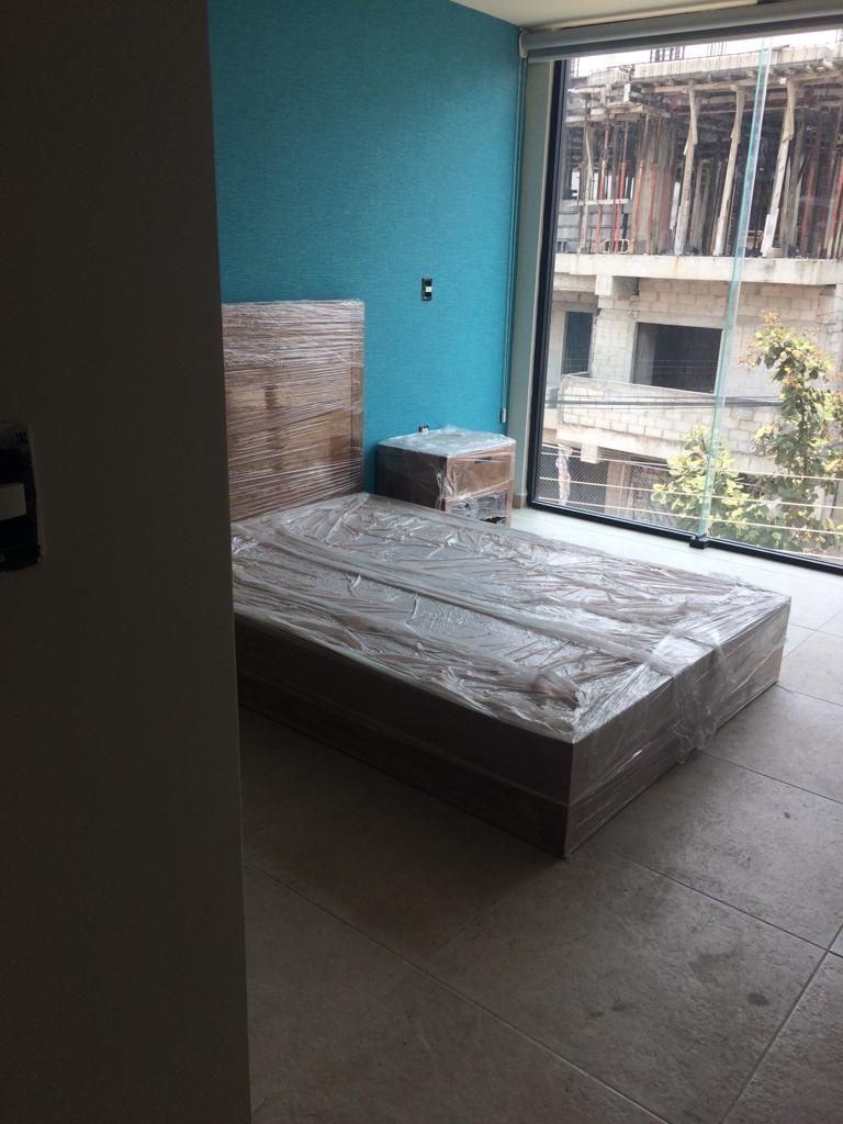 loft-en-renta-en-la-colonia-la--paz6-11465