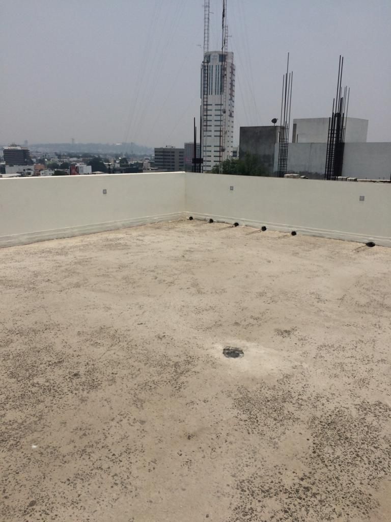 loft-en-renta-en-la-colonia-la--paz9-11465