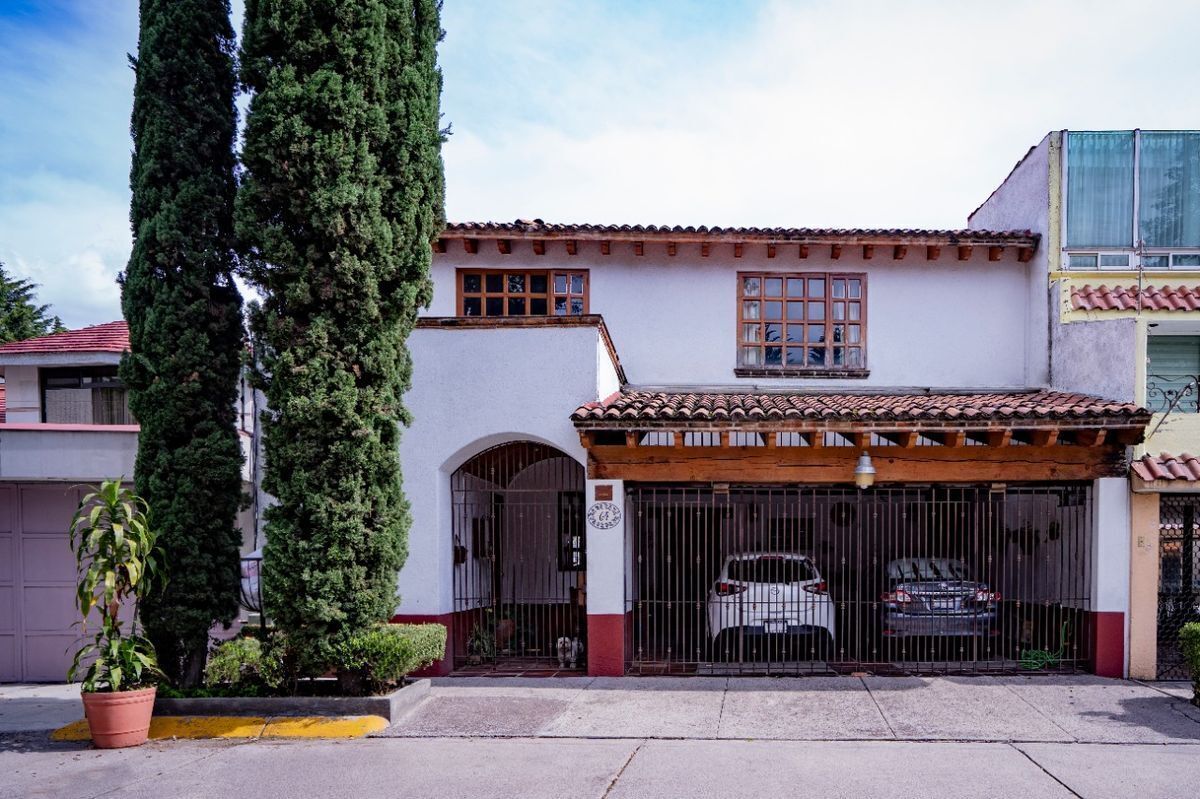 LOFT EN RENTA PARQUES DE LA HERRADURA