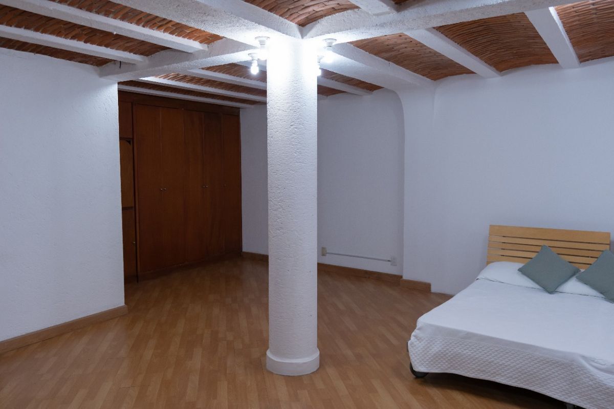 loft-en-renta-parques-de-la-herradura11-36478