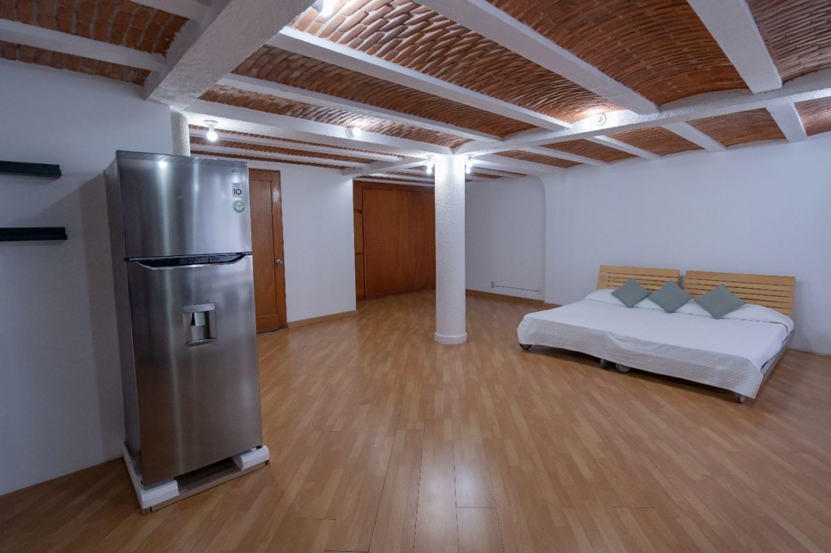 loft-en-renta-parques-de-la-herradura13-36478