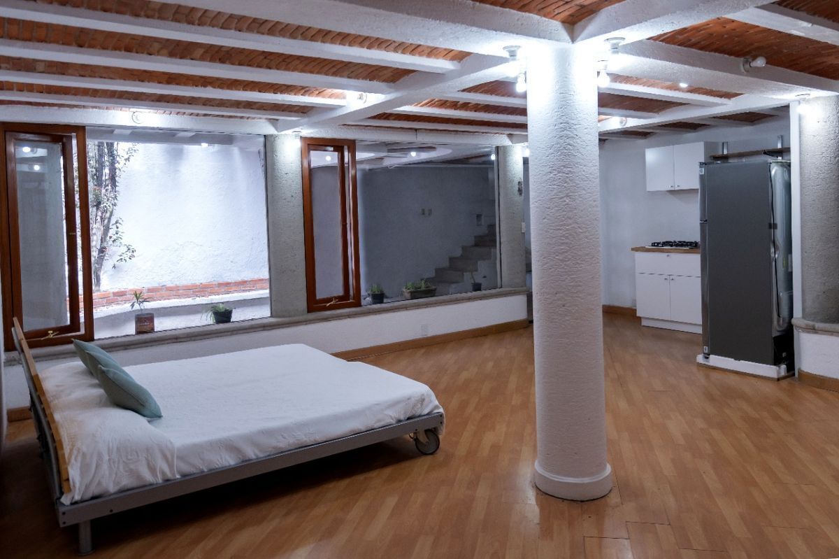 loft-en-renta-parques-de-la-herradura18-36478