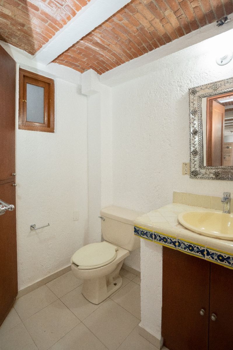 loft-en-renta-parques-de-la-herradura2-36478