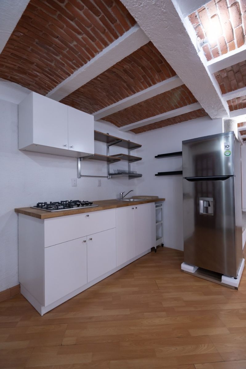 loft-en-renta-parques-de-la-herradura5-36478