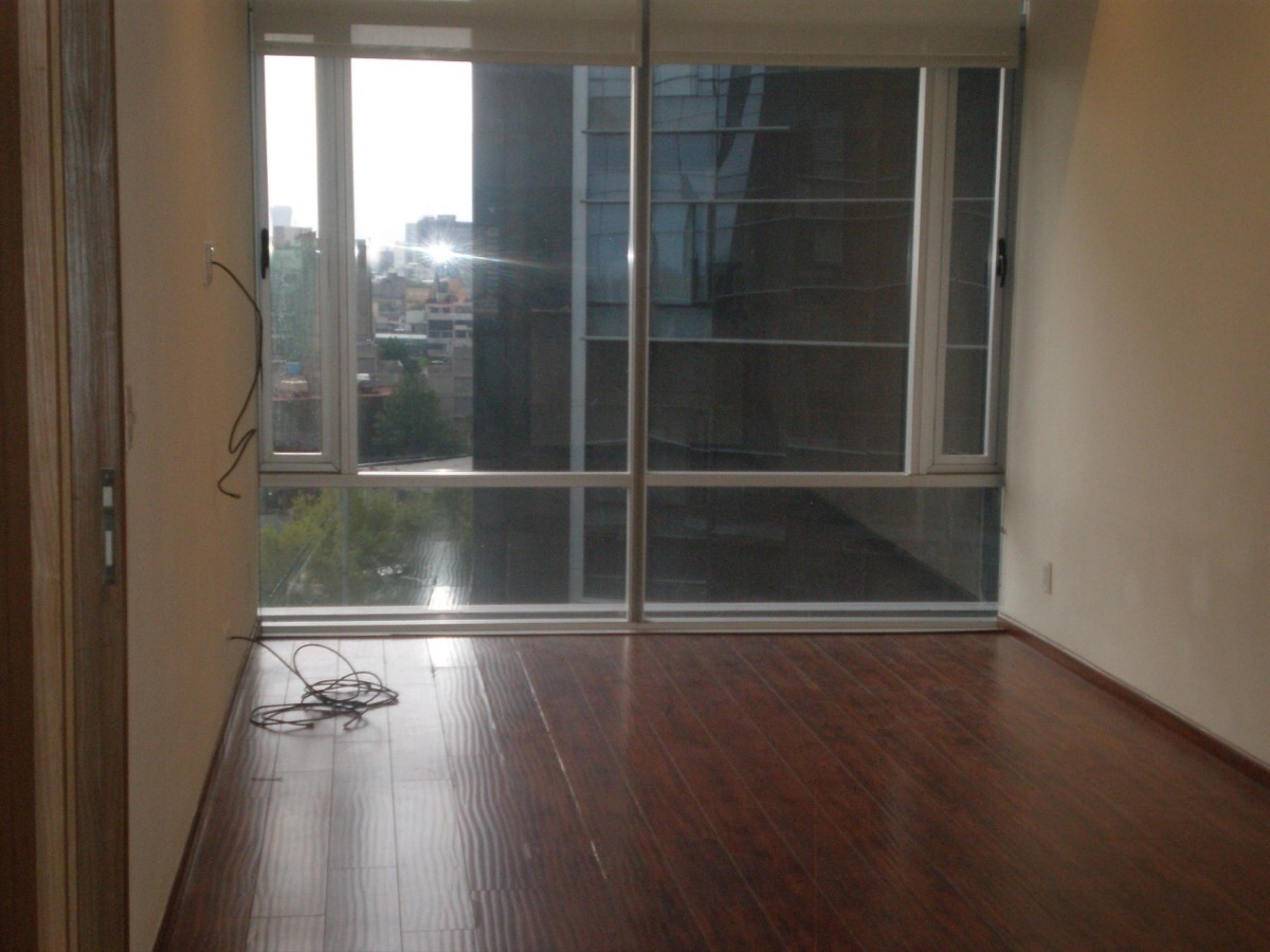 loft-en-renta-paseo-de-la-reforma-plaza-residences-torre-east2-26166