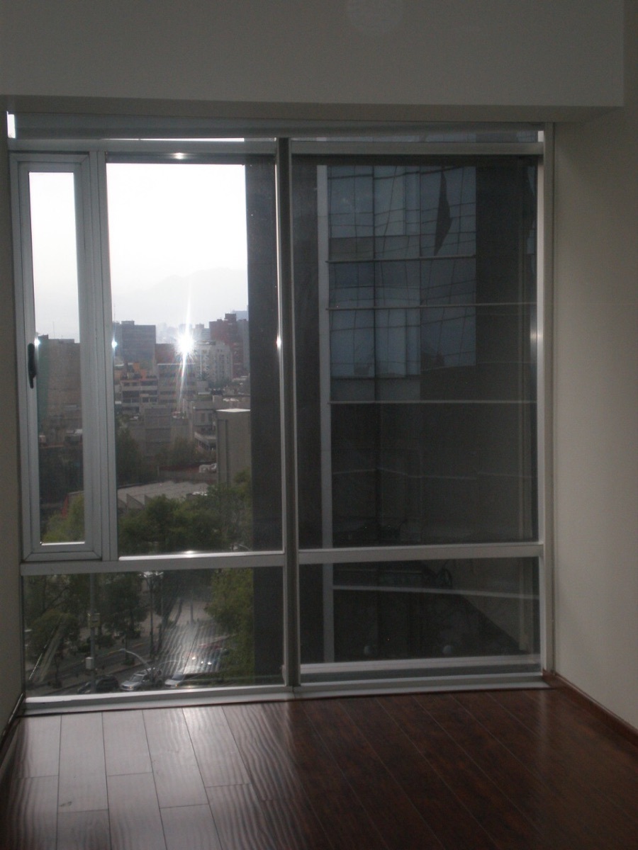 loft-en-renta-paseo-de-la-reforma-plaza-residences-torre-east4-26166