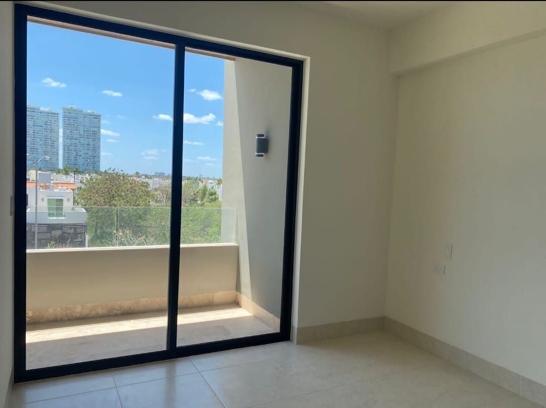 loft-en-renta-y-venta-punta-brisal15-26952