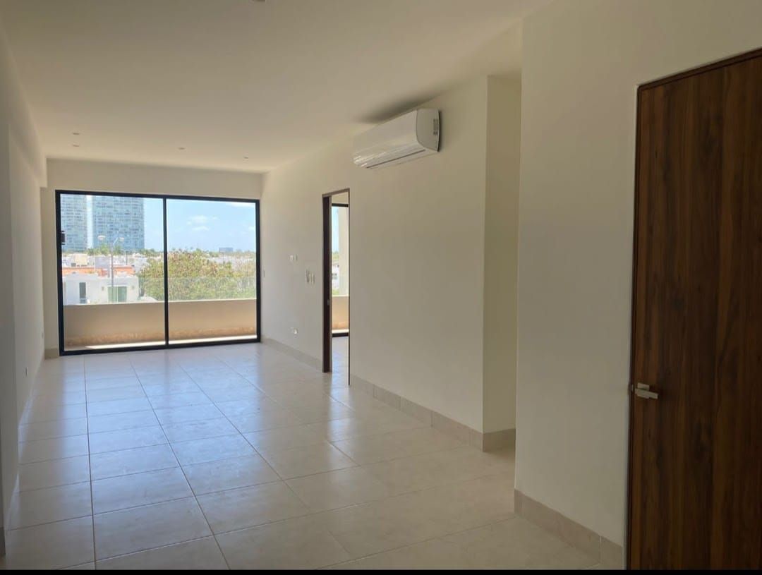 loft-en-renta-y-venta-punta-brisal2-26952