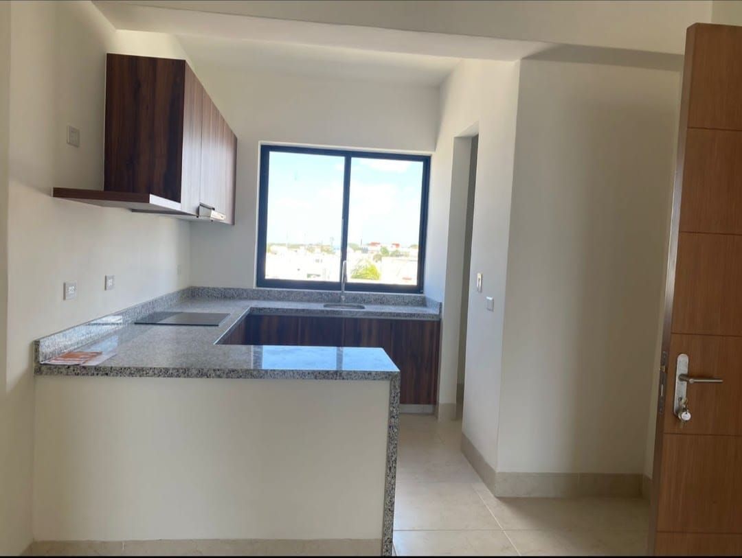 loft-en-renta-y-venta-punta-brisal4-26952