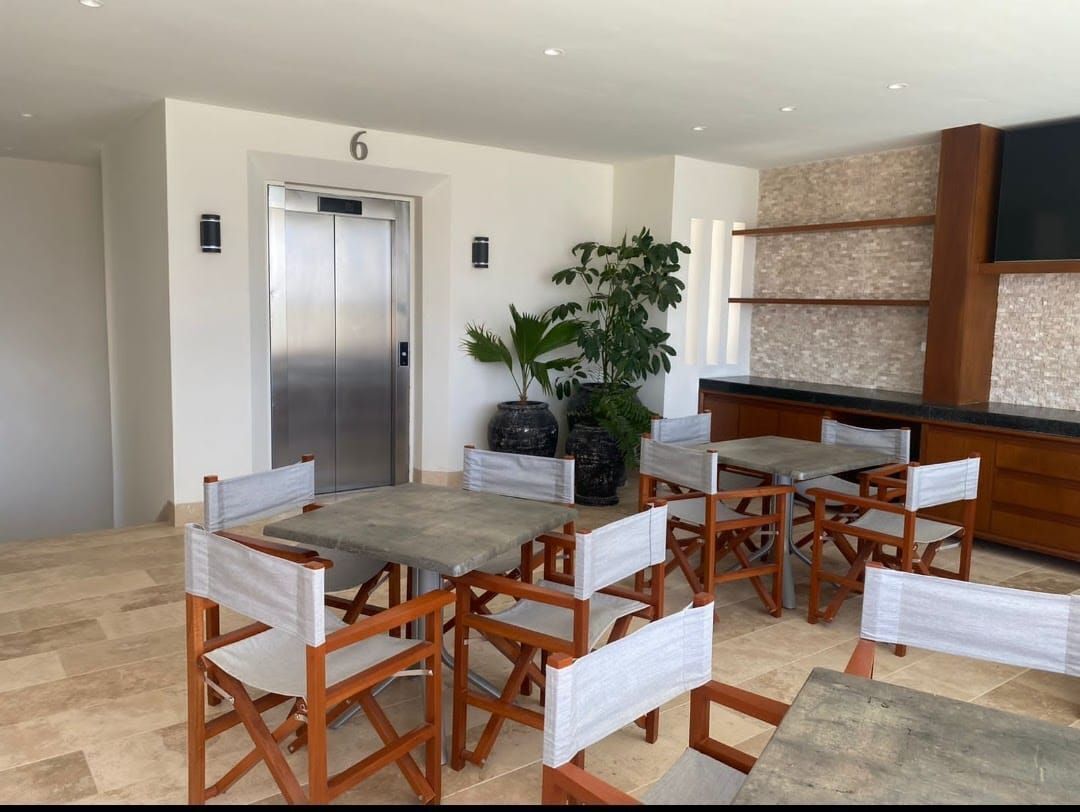 loft-en-renta-y-venta-punta-brisal6-26952