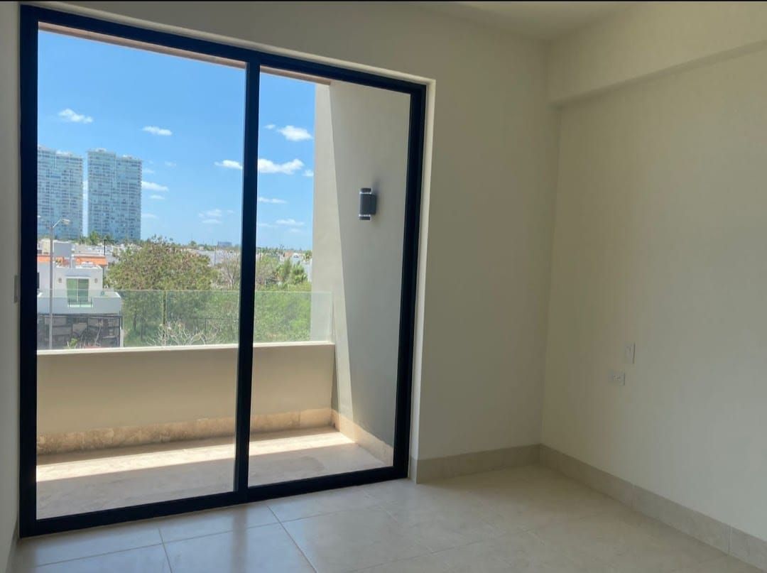 loft-en-renta-y-venta-punta-brisal7-26952