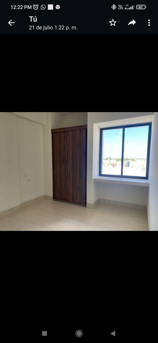 loft-en-renta-y-venta-punta-brisal9-26952