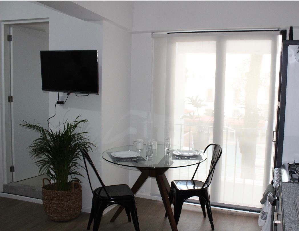 loft-en-venta-amueblado-para-inversin-en-el-centro-de-la-ciudad-de-mxico3-22050