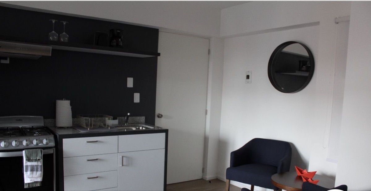 loft-en-venta-amueblado-para-inversin-en-el-centro-de-la-ciudad-de-mxico4-22050