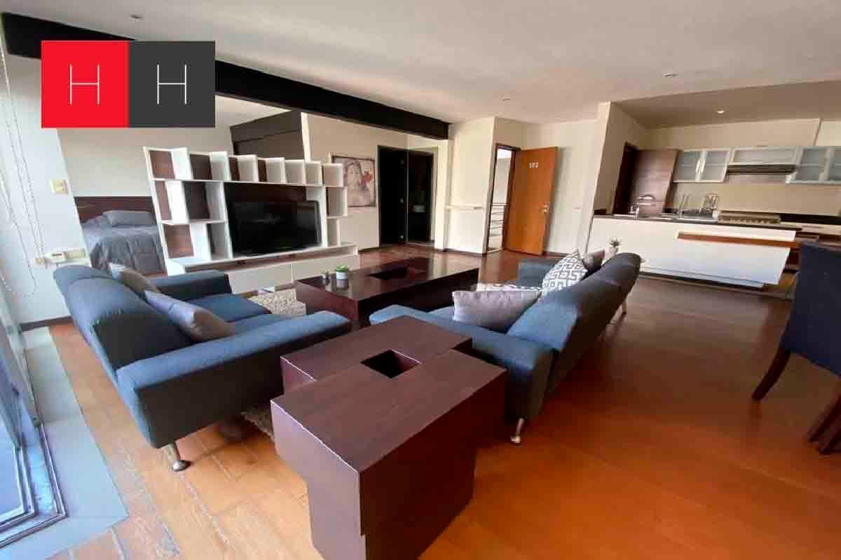 loft-en-venta-colonia-la-paz2-13480