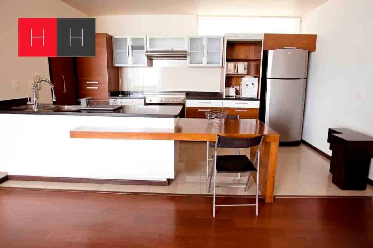 loft-en-venta-colonia-la-paz7-13480