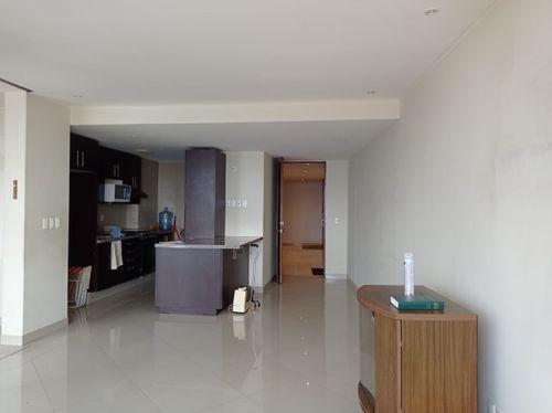 loft-en-venta-en-interlomas-1-recamara2-15393